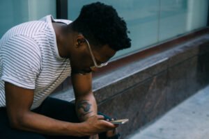 Lee más sobre el artículo Checkout with Apple Pay